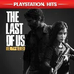 🍒 The Last of Us Part 1 Ps4 Ps5  П2 П3