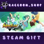 INAZUMA ELEVEN: Victory Road * STEAM RU*KZ*UA*СНГ🔥 