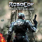 RoboCop: Rogue City - Unfinished Business PS5 П2 П3 - irongamers.ru