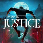 ❄ ️Vampire The Masquerade Justice PS5 VR2  П2 П3