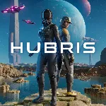 ❄ ️Hubris PS5  П2 П3