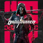 ❄ ️Ghostrunner (PS4/PS5)  П2 П3