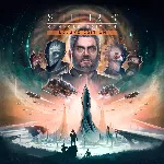 ❄ ️Stellaris Console Edition PS4/PS5  П2 П3