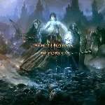 ❄ ️SpellForce III Reforced PS4 PS5  П2 П3
