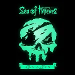 ❄ ️Sea of Thieves PS5  П2 П3