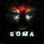 ❄ ️Soma PS4 (PS5)  П2 П3