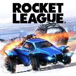 ❄ ️Rocket League PS4 PS5  П2 П3