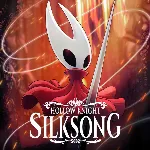 ❄ ️Hollow Knight: Silksong PS4 PS5  П2 П3
