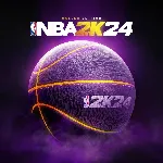 ❄ ️NBA 2K24 Baller Edition (PS4/PS5)  П2 П3