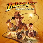 ❄ ️Indiana Jones and the Great Circle PS5  П2 П3