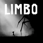 ❄ ️LIMBO & INSIDE Bundle PS4 PS5  П2 П3
