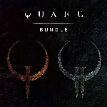❄ ️Купить Quake II PS4 / PS5 |  / П2 П3