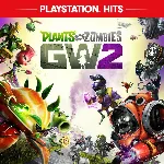 Купить Plants vs Zombies Garden Warfare 2 PS4 / PS5 | - irongamers.ru