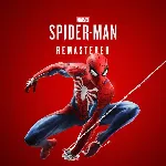 ❄ ️Купить Marvel's Spider-Man Remastered PS5 |  / П2 П3