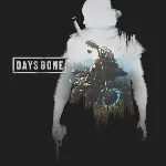 ❄ ️Days Gone (RUS) PS4 PS5  П2 П3