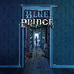 ❄ ️Blue Prince PS5  П2 П3