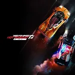 ❄ ️Need for Speed Hot Pursuit Remastered on PS4  П2 П3