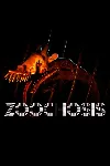 Zoochosis Xbox One & Xbox Series X|S активация - irongamers.ru
