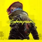 Cyberpunk 2077 (Xbox)