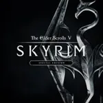 The Elder Scrolls V Skyrim Special Edition (Xbox) - irongamers.ru