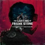 The Casting of Frank Stone (Xbox) - irongamers.ru