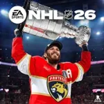 NHL 26 Standard Edition Xbox Series X|S - irongamers.ru