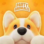 Party Animals (Xbox)