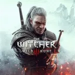 The Witcher 3 Wild Hunt (Xbox)