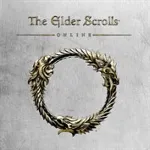 The Elder Scrolls Online (Xbox)