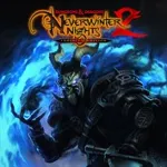 Dungeons & Dragons Neverwinter Nights 2 Enhanced (Xbox)