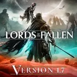 Lords of the Fallen (Xbox)