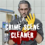 Crime Scene Cleaner (Xbox) - irongamers.ru