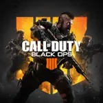 Call of Duty Black Ops 4 (Xbox)