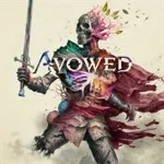 Avowed Standard Edition (Xbox)