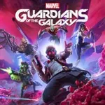 Marvel&acute;s Guardians of the Galaxy (Xbox) - irongamers.ru