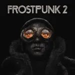 Frostpunk 2 (Xbox)