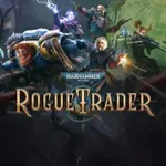 Warhammer 40,000 Rogue Trader (Xbox) - irongamers.ru