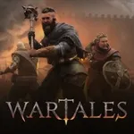 Wartales (Xbox) - irongamers.ru