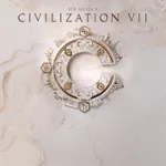 Sid Meier's Civilization VII (Xbox)