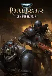 (DLC) Warhammer 40,000: Rogue Trader - Lex Imperialis