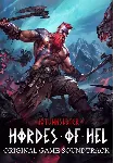(DLC) Jotunnslayer: Hordes of Hel Soundtrack (STEAM)