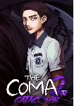 The Coma 2B: Catacomb (STEAM Ключ) Регион: РФ и СНГ