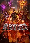 Bloodshed (STEAM Ключ) Регион: РФ и СНГ