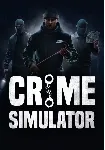 Crime Simulator (STEAM Ключ) Регион: РФ и СНГ