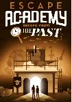 (DLC) Escape Academy: Escape From the Past (STEAM Ключ)