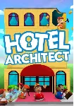 Hotel Architect (STEAM Ключ) Регион: РФ и СНГ