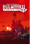 Bulwark Evolution: Falconeer Chronicles (STEAM Ключ)