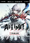 (DLC) AI LIMIT - Deluxe Edition Upgrade Pack (STEAM) - irongamers.ru