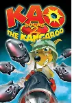 Kao the Kangaroo: Round 2 (2003 re-release) (STEAM) - irongamers.ru