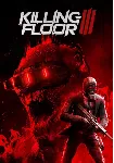 Killing Floor 3 (STEAM Ключ) Регион: СНГ, кроме РФ и РБ